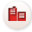 Address - GIFTS