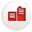 Area - GIFTS