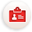 Category - GIFTS