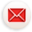 E-mail - GIFTS