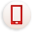 Mobile - GIFTS