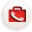 Responsible phone - GIFTS