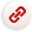Website - GIFTS